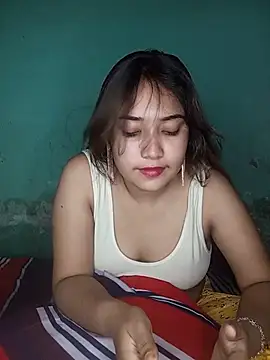 Nusrat-90