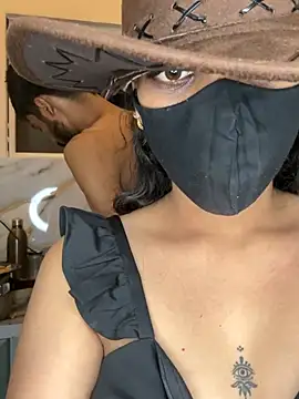 sexy_palli