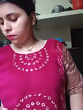 Subrina100