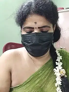 Tamil-Abhinaya26