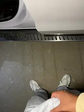 wjb156888